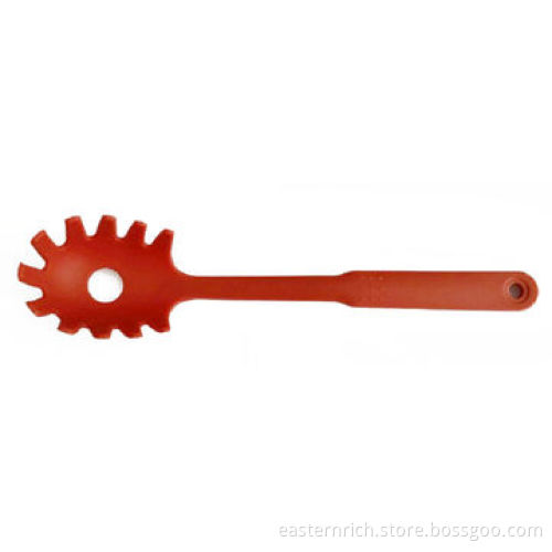 Nylon Slotted Turner, 30.5cm Length
